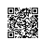 ECC10DTKH-S288 QRCode