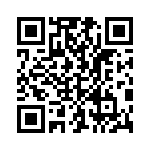 ECC10DTKS QRCode