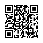 ECC10DTMI QRCode