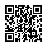 ECC10DTMS QRCode