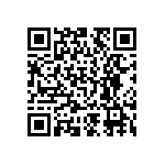 ECC10DTMT-S189 QRCode