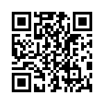 ECC10DTMZ QRCode