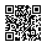 ECC10HETI QRCode