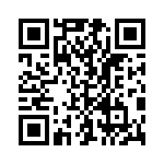 ECC10MMSN QRCode