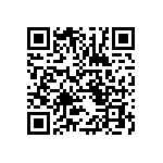 ECC10MMVD-S189 QRCode