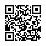 ECC12DCAI QRCode