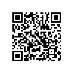 ECC12DCAS-S189 QRCode