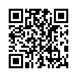 ECC12DCAS QRCode