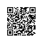 ECC12DCAT-S189 QRCode