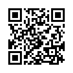 ECC12DCBN QRCode