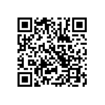 ECC12DCBS-S189 QRCode