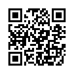 ECC12DCBT QRCode