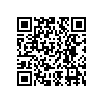 ECC12DCCD-S189 QRCode