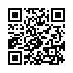 ECC12DCKS QRCode