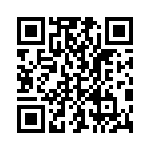 ECC12DCMS QRCode