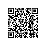 ECC12DCMT-S288 QRCode