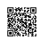 ECC12DCSD-S288 QRCode