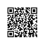 ECC12DCSS-S288 QRCode