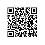 ECC12DCST-S288 QRCode