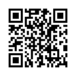 ECC12DCWD QRCode