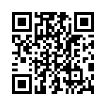 ECC12DETS QRCode