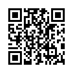 ECC12DEYS QRCode