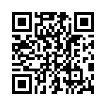 ECC12DJBN QRCode