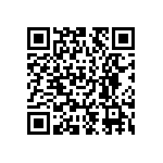 ECC12DKAI-S189 QRCode