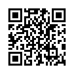 ECC12DKAN QRCode