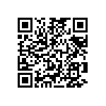 ECC12DKAS-S189 QRCode