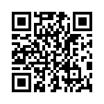 ECC12DKDN QRCode