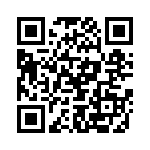 ECC12DKJI QRCode