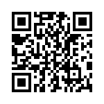 ECC12DKMD QRCode