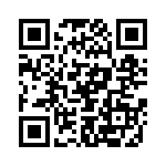 ECC12DRAI QRCode