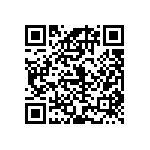 ECC12DRAN-S734 QRCode