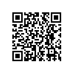 ECC12DRAS-S734 QRCode