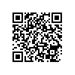 ECC12DREF-S734 QRCode