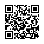 ECC12DREH QRCode