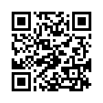 ECC12DREI QRCode