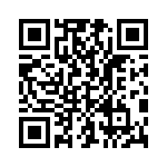 ECC12DRES QRCode