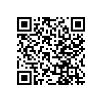 ECC12DRMH-S288 QRCode