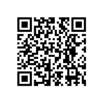 ECC12DRSD-S273 QRCode