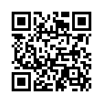 ECC12DRTH-S93 QRCode