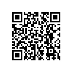 ECC12DRTI-S734 QRCode