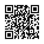 ECC12DRTN QRCode