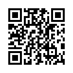 ECC12DRXS QRCode