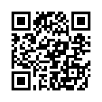 ECC12DRYH-S93 QRCode