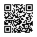 ECC12DRYN QRCode