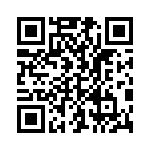 ECC12DTAH QRCode