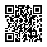 ECC12DTAS QRCode